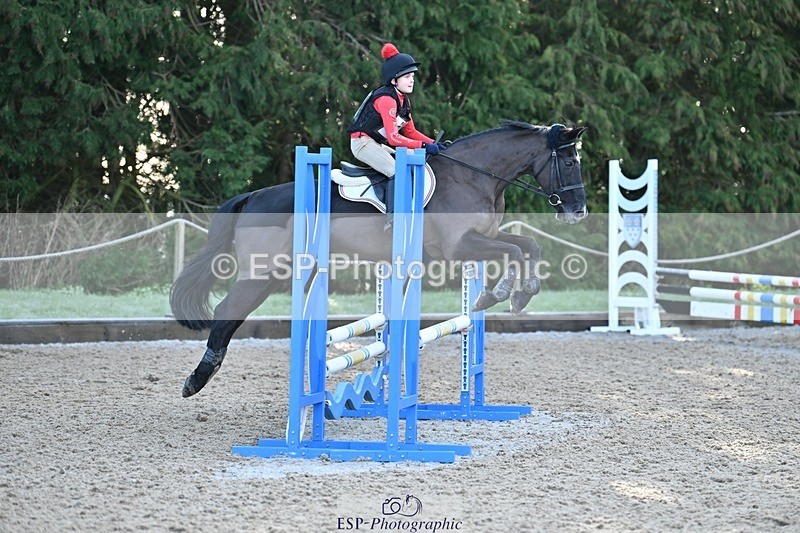 240303-084956-02308 - Cls 1 70-75cm