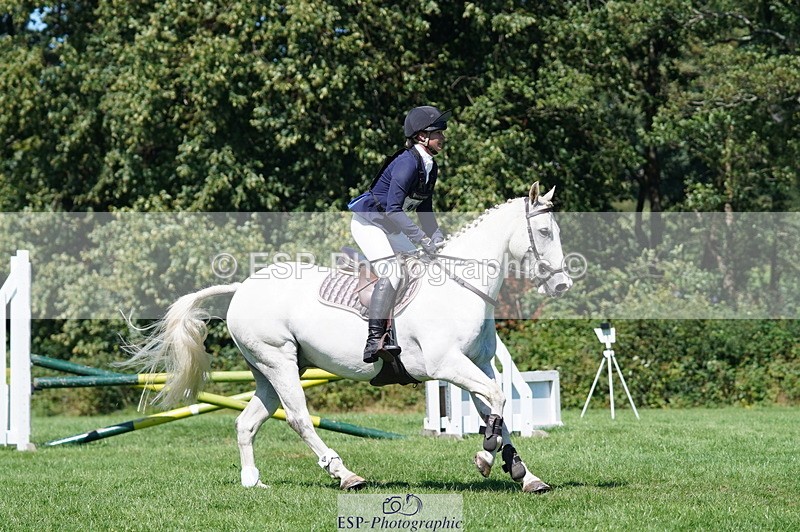 240811A-123616-02974 - 028-