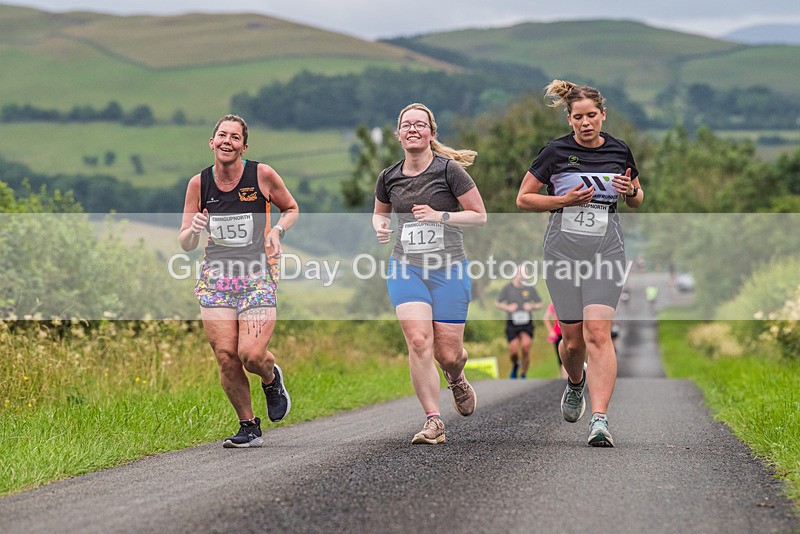 Lambfoot Loop-567 - Lambfoot Loop Road Race Tuesday 4th July 2023