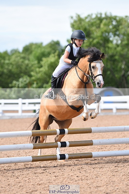 230718A-162132-00077 - 60cm