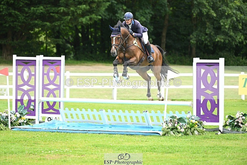 240705-113828-10490 - Cls 17 Newcomers 2nd Round