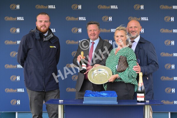 yr24092021r7-39 - Race 7 4.55pm William Hill Free or Four Fillies' Stakes
