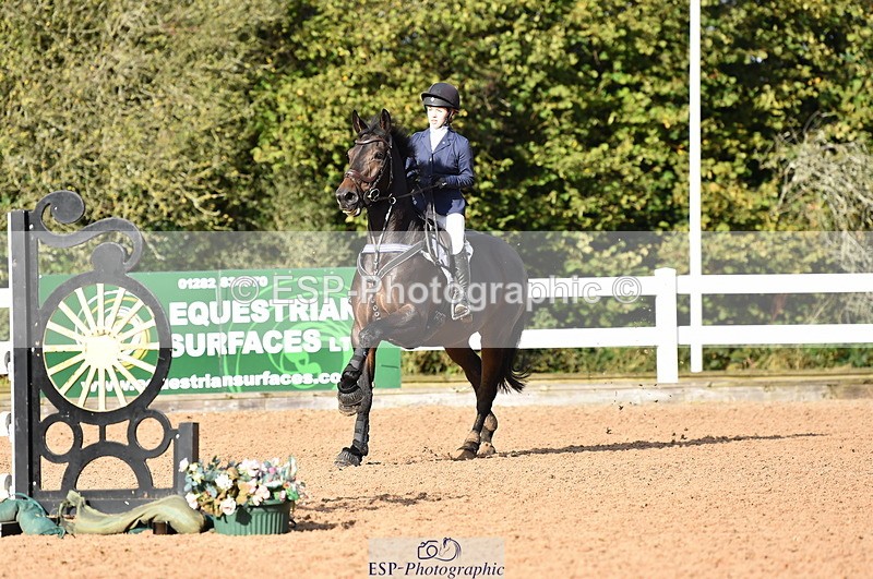 231014A-104556-03888 - Cls 13 85cm Amateur Q 2nd R