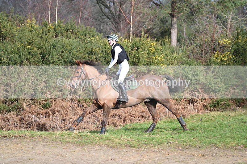 WJ7_6561 - Time 11:11 to 11:38