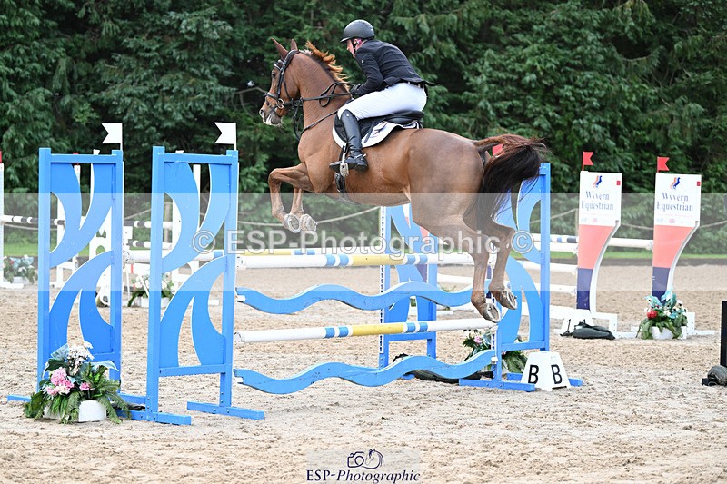 241025-093144-05072 - 125-Alan.Nolan-SIDNEY.MOON