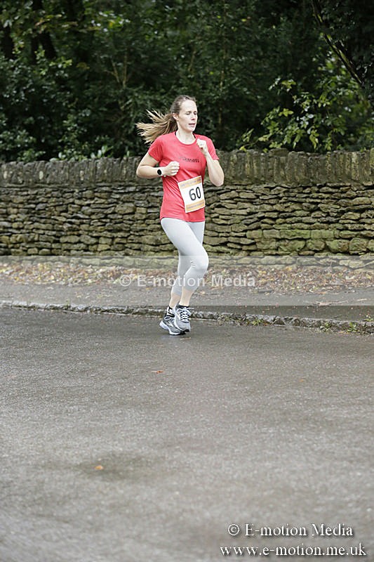 CAD131019-0144 - Cadence Events Grittleton 10km 13/10/19