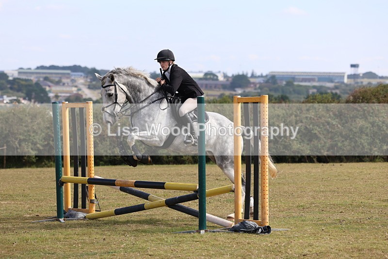 3E7A8596 - Class 3: 70cm