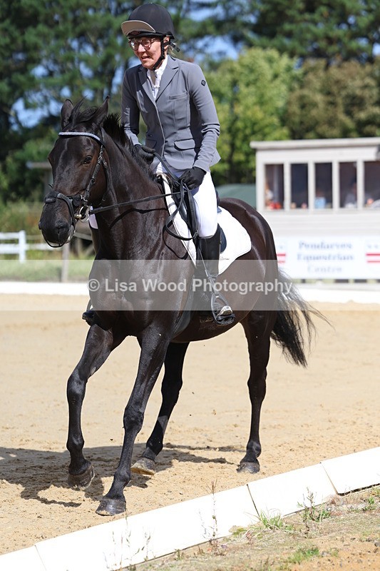 3E7A3037 - Class 5: Prelim 6 Section B Championship