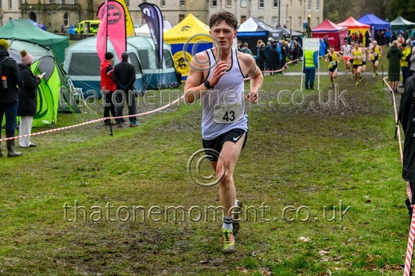 Falkirk26-815684 - Senior Men Set Two