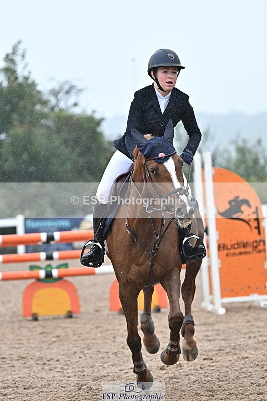 240925A-125430-00767 - Cls 3 Snr 1.05m Open