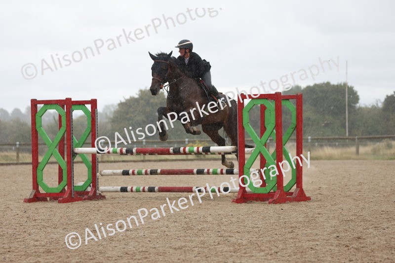 20250803-1382 - Class 4 - 90cm