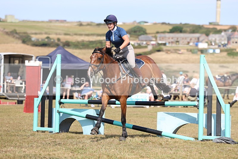 3E7A9246 - Class 4: 80cm