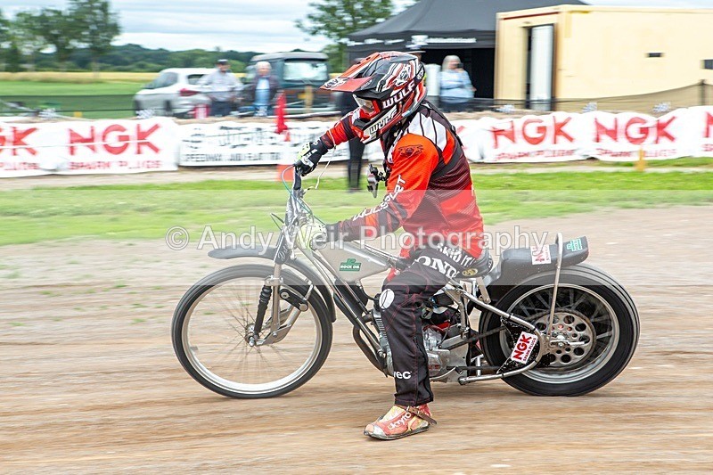 20250705-5D3K8A0570 - Ride & Skid It. Speedway Experience Day 5th July 2025
