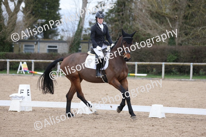 20260301-0255 - Class 3 - Novice 4