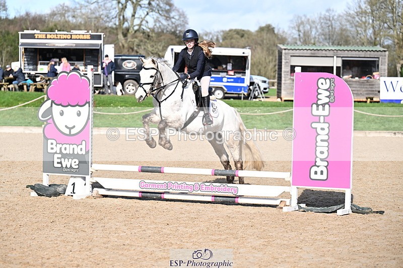 260222A-125442-00915 - 60cm All sections