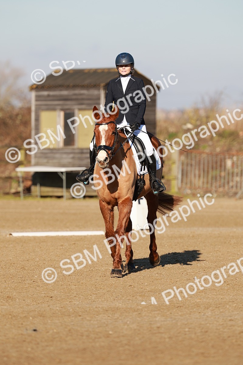 0B8A1168 - Class 4 - P2