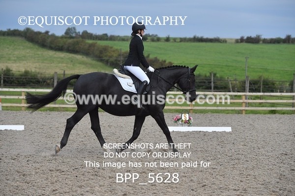 BPP_5628 - PRELIM TEST 4 LONG ARENA