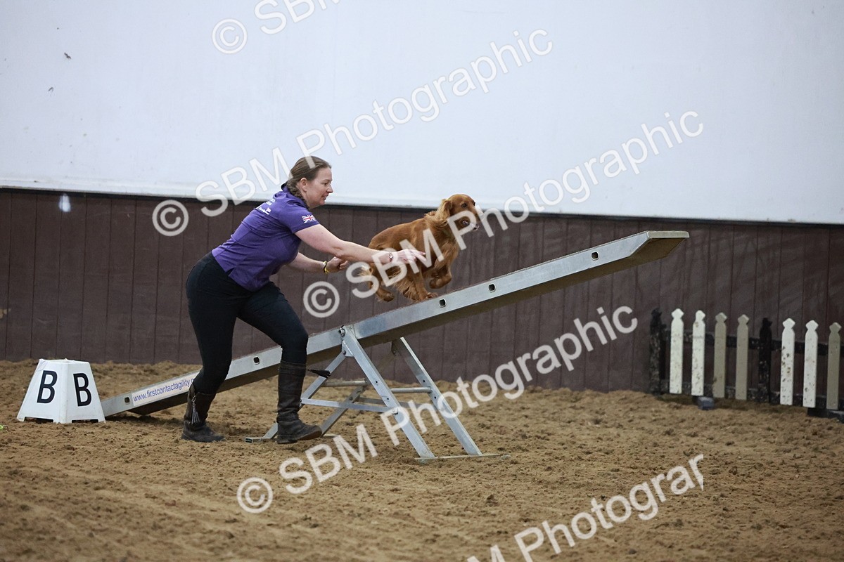 SBM_006183 - Evening Triathlon Fun Competition