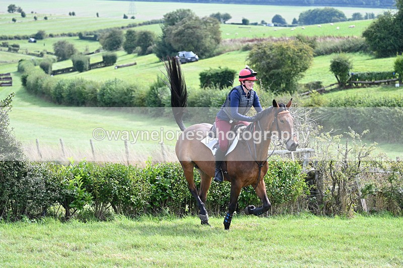 WJ7_7400 - Time 13:21 to 13:29