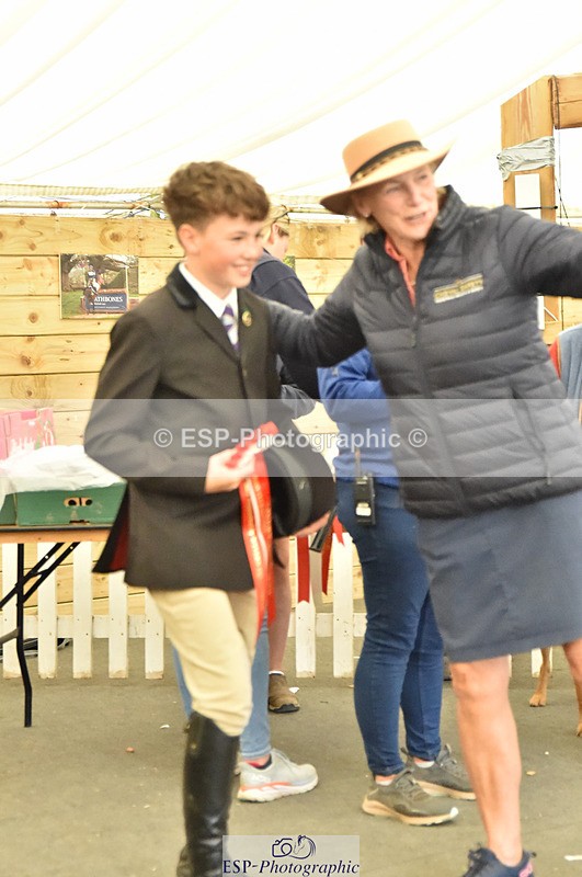 240825X-000006-37197 - PC 80