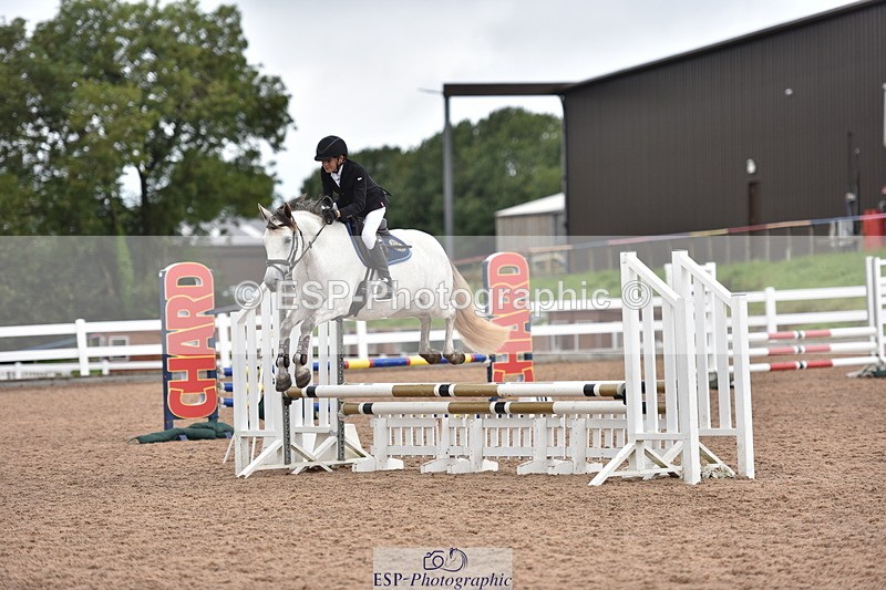 230805A-123136-00691 - Cls 7 Pony Intro 70cm