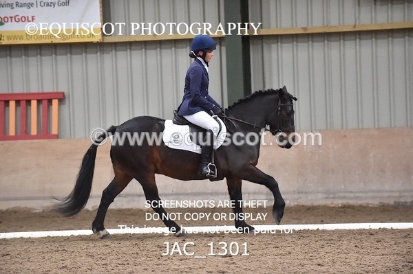 JAC_1301 - CLASS 7 PC PRELIM PC70
