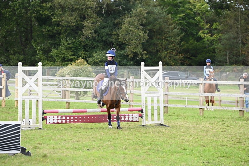 WJ6_1313 - 60cm Time 11:51 to 12:10