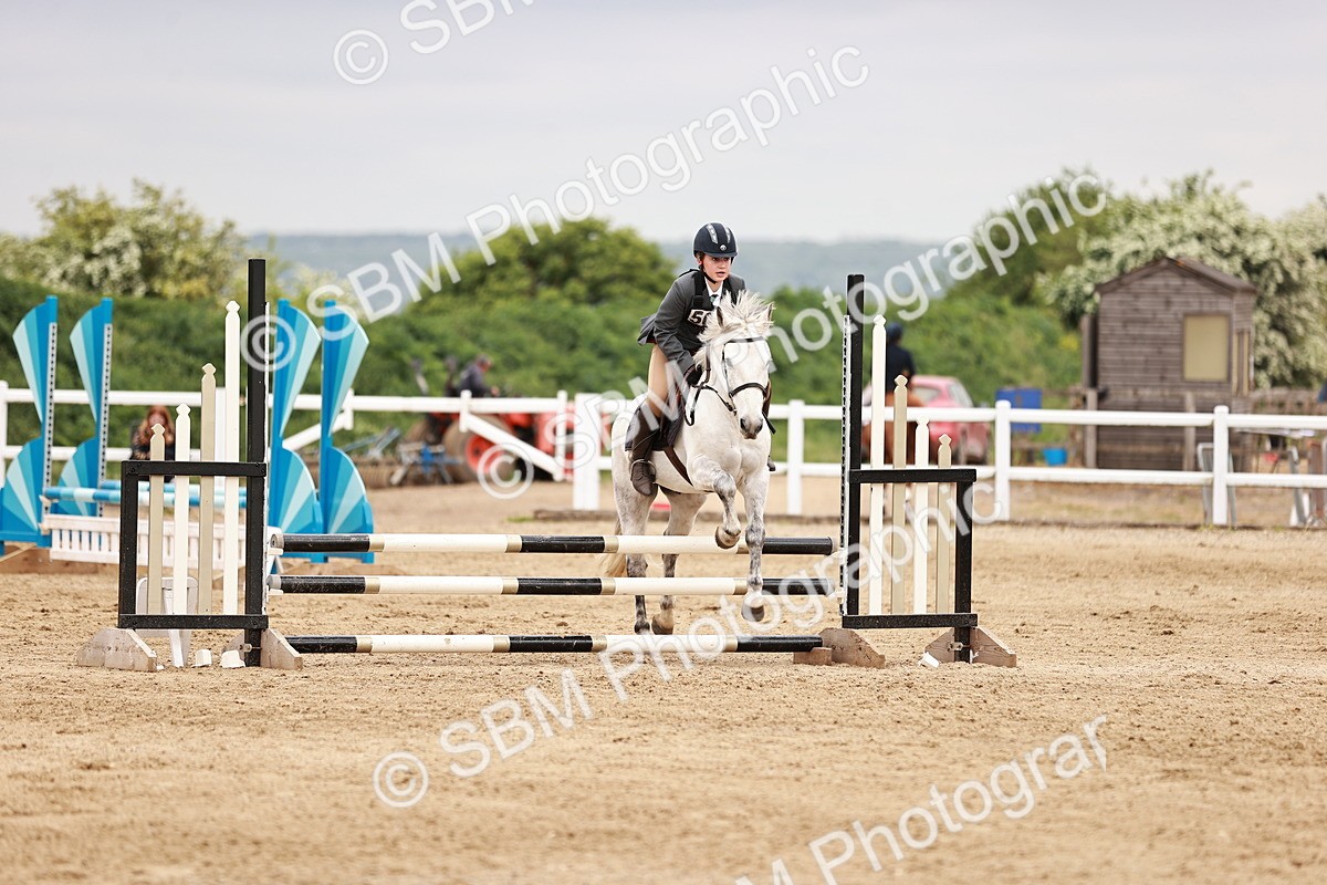 SBM_008735 - Class 4 - 70cm