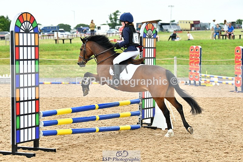 230618A-123502-00694 - Cls 4 60cm