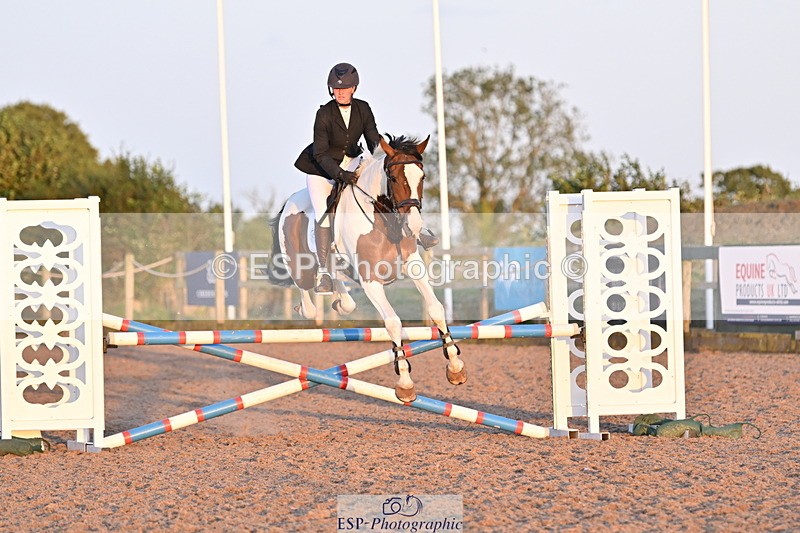 240820A-200055-01515 - Cls 9a & 9b 1.00m