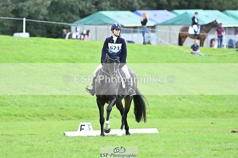 231020-150943-11383 - 671-KILCLOGHER.DAWSON-Lucy.Griffiths-DR