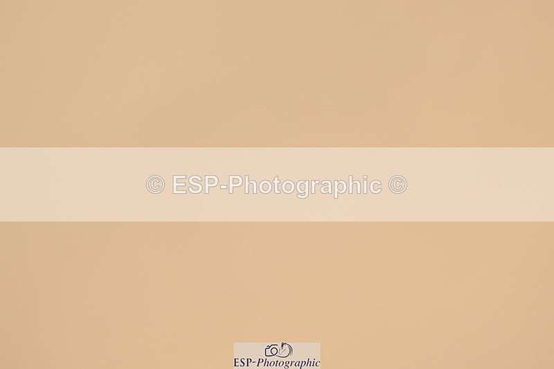 260411A-125206-01942 - 60CM
