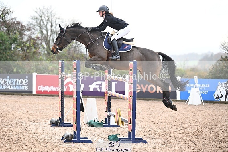 251105-152054-00966 - Cls 07 1.30m & 1.40m