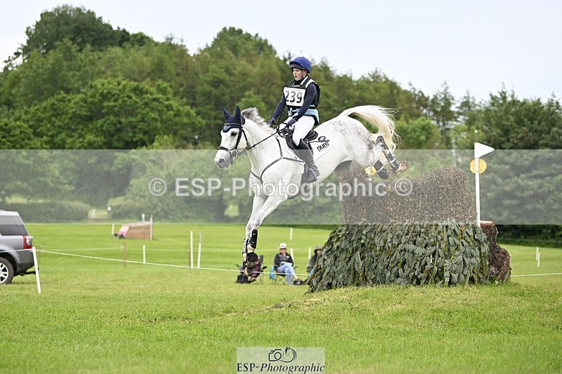 240525-160558-16968 - 239-KATE_BLUE-Millie_Juleff