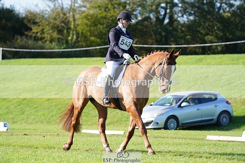 241025-110208-06110 - 543-Caroline.Wilkinson-FRIARSHILL.CHARLES