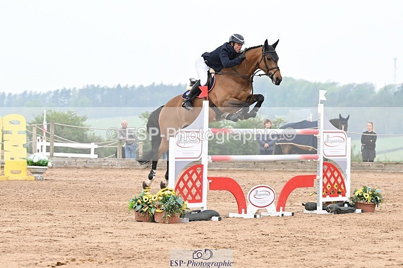 250426-135234-13603 - Cls 7 - 2 Star Medium Tour Jump Off
