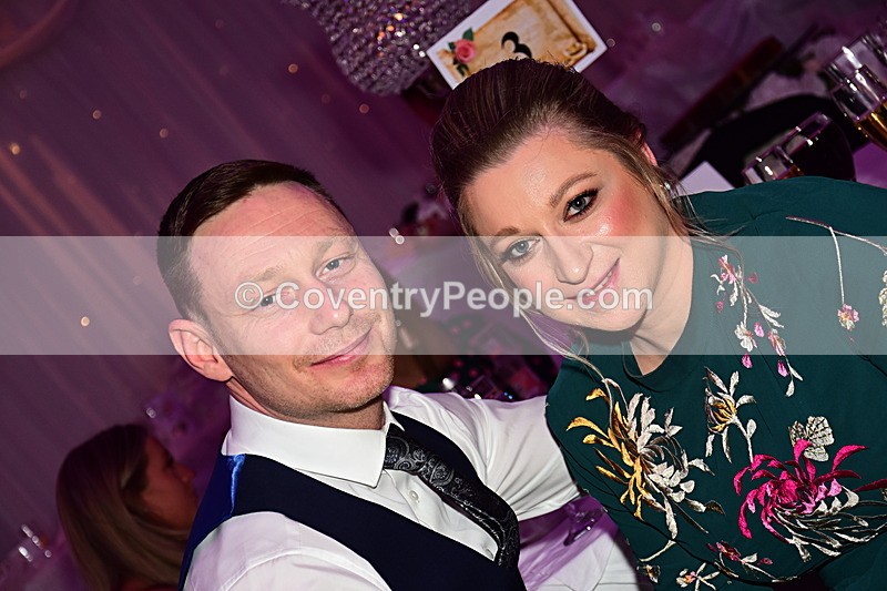 GRC-1476 - Emma and Ciaran