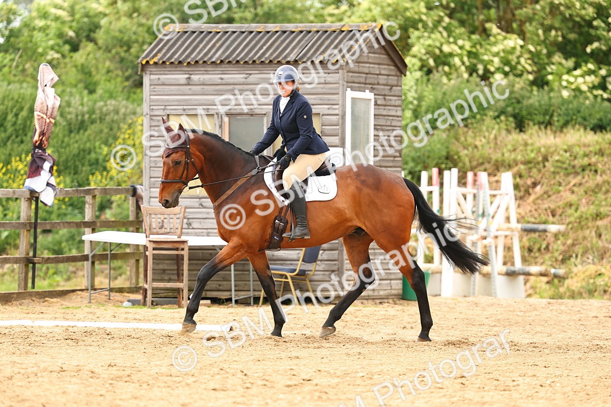 SBM_003074 - Class 4 - Prelim 2