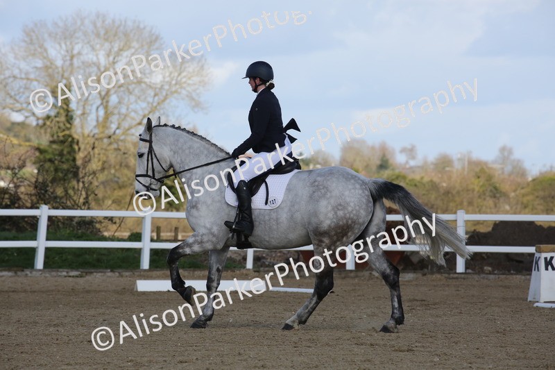 20260314-4213 - DR5 - Novice 1