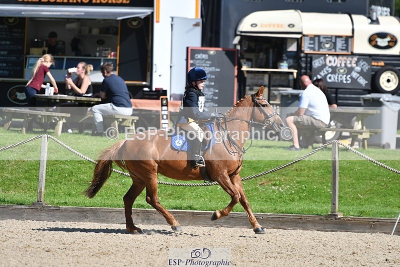 240728-095754-02033 - PC70, Round 2