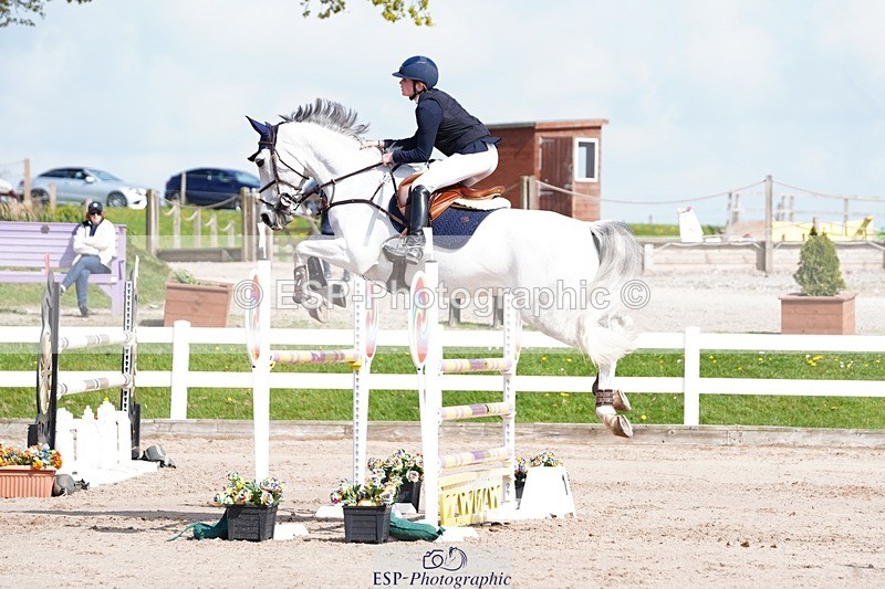 250425-154210-10301 - Cls 18 - 1 Star Silver Tour