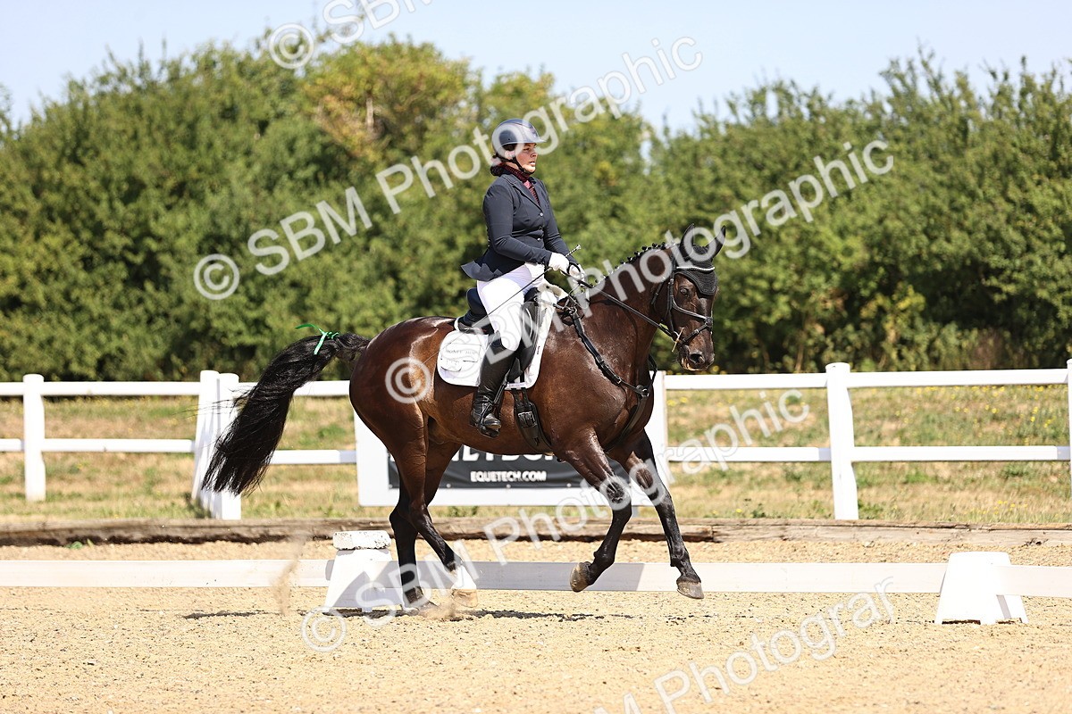 SBM_010464 - Novice 5 - 11.20-12.23