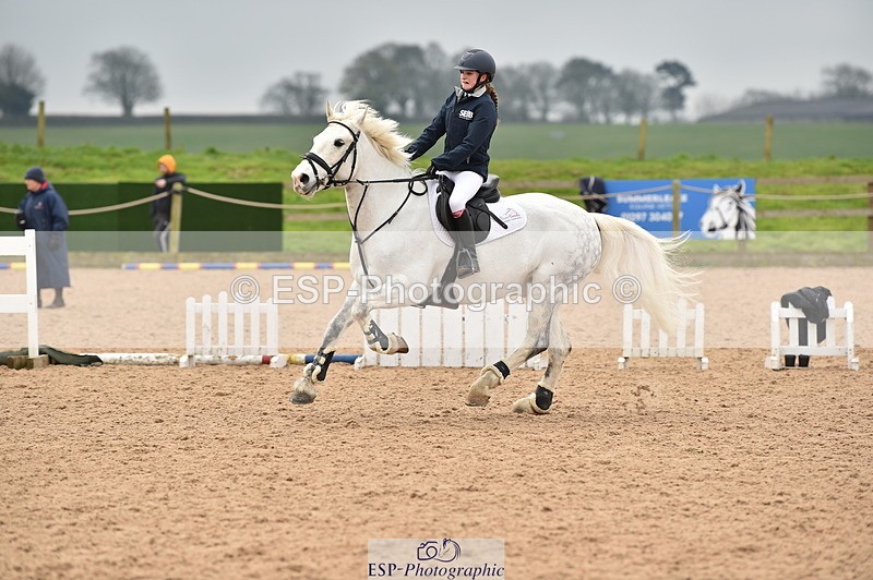 240331A-113022-00719 - 1m First Round