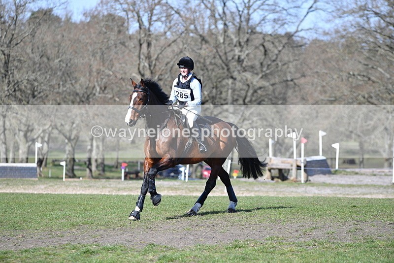 WJ5_8340 - Time 13:47 to 14:08