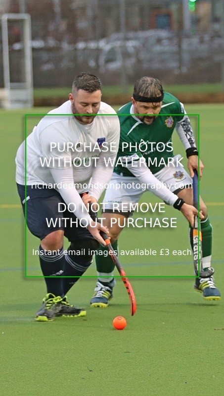 IMG_4757 - Kendal Mens v Fylde