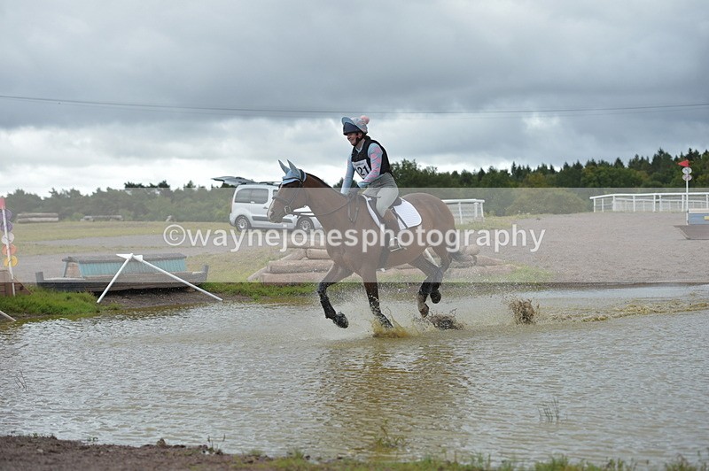 NGP_4996 - XC Time 12:58 to 13:18