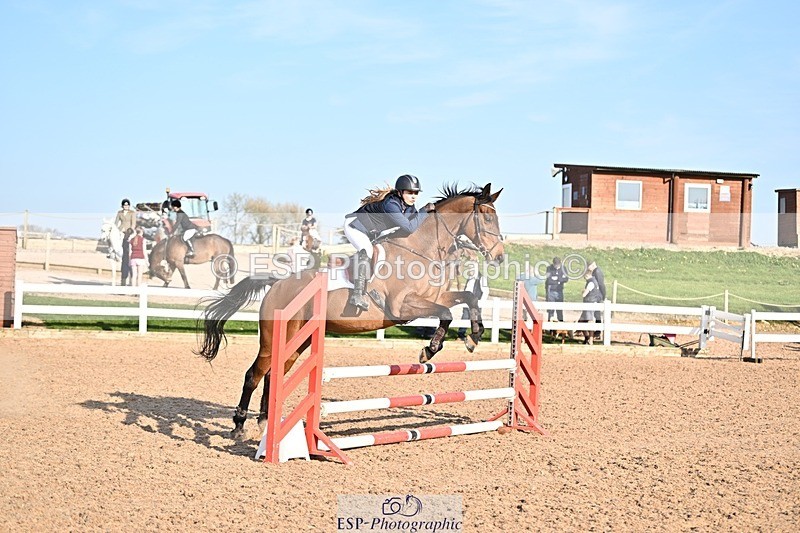 250408-174842-00786 - 80cm