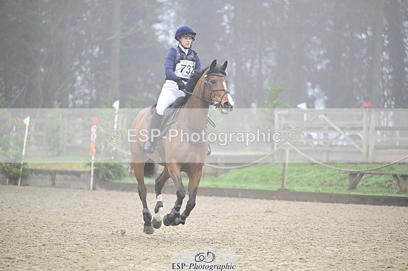 260308A-122557-00547 - Class 1 70cm