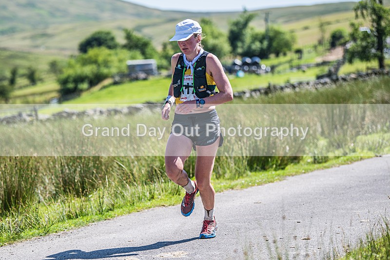 Tebay-361 - Tebay Fell Race Saturday 12th July 2025