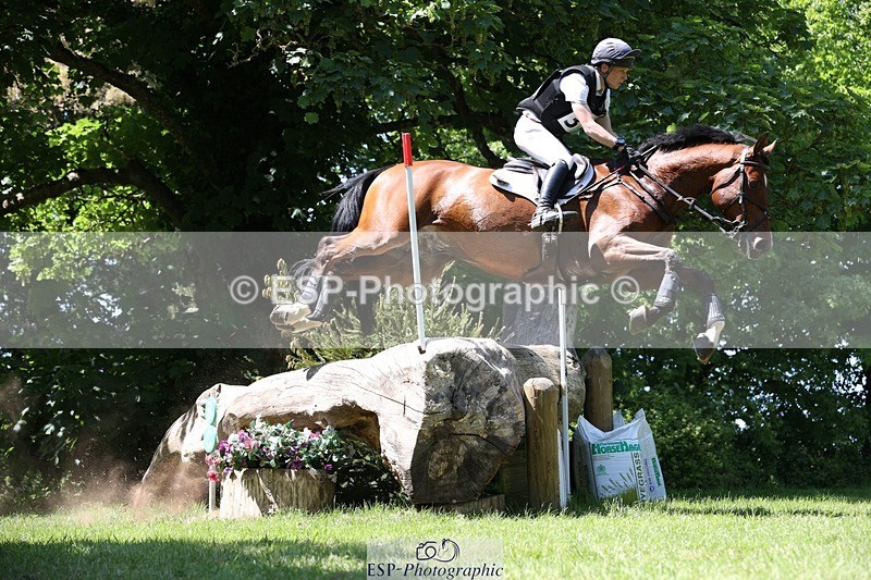 230527-140335-09552 - 318-JUST_HAVE_FAITH_TN-Alfie_Marshall-XC